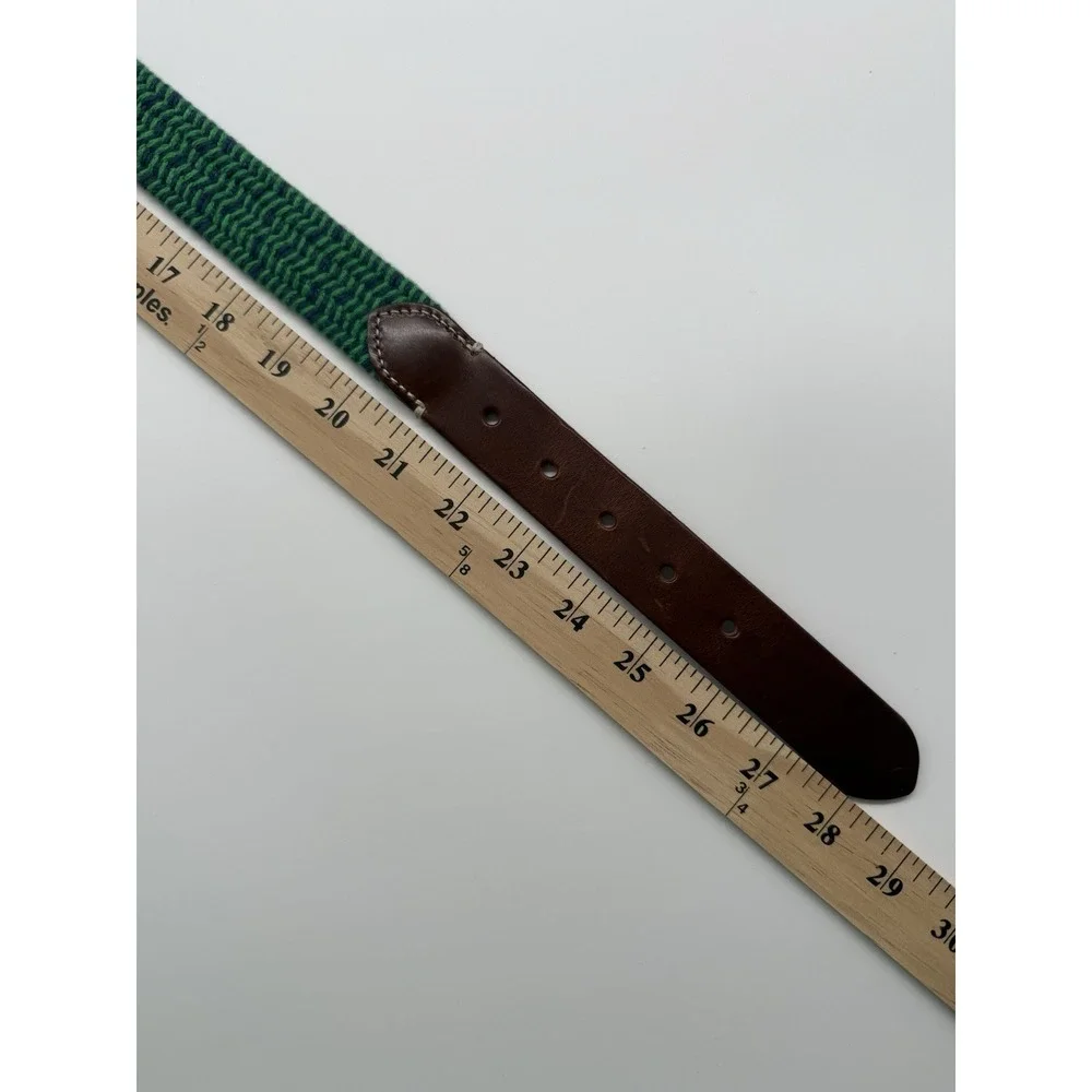 J Crew Cuts Boys Belt‎